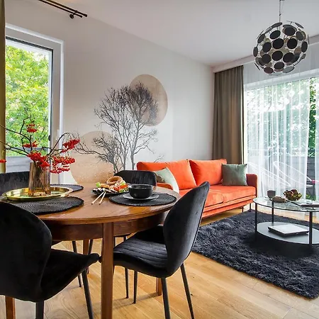 W&k - Balance - Faktura Vat, Parking, Klimatyzacja * Koszalin