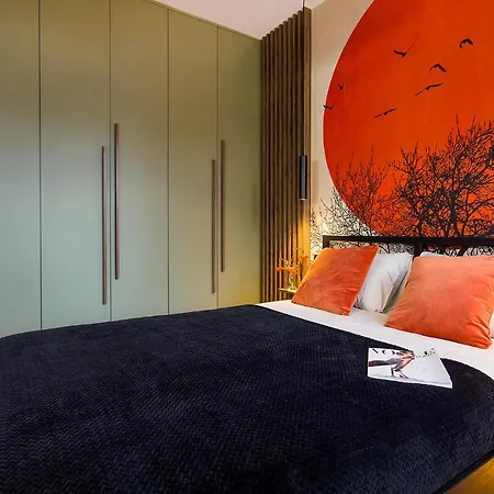 W&k - Balance - Faktura Vat, Parking, Klimatyzacja Koszalin