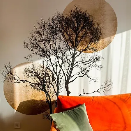 W&k - Balance - Faktura Vat, Parking, Klimatyzacja *